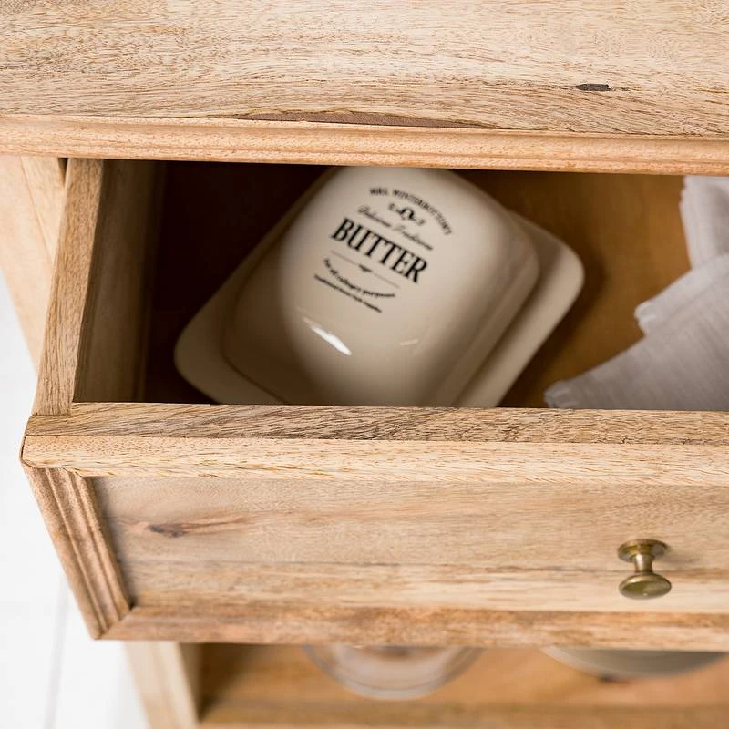 Îlot De Cuisine Chanelle 19 Îlot De Cuisine Chanelle – Image 19