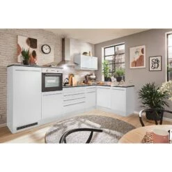 Cuisine D’angle Pattburg II 11 Cuisine D’angle Pattburg II -ELO Soldes Boutique 1000373064 230110 020 MOOD DETAILS P000000001000373064 mood