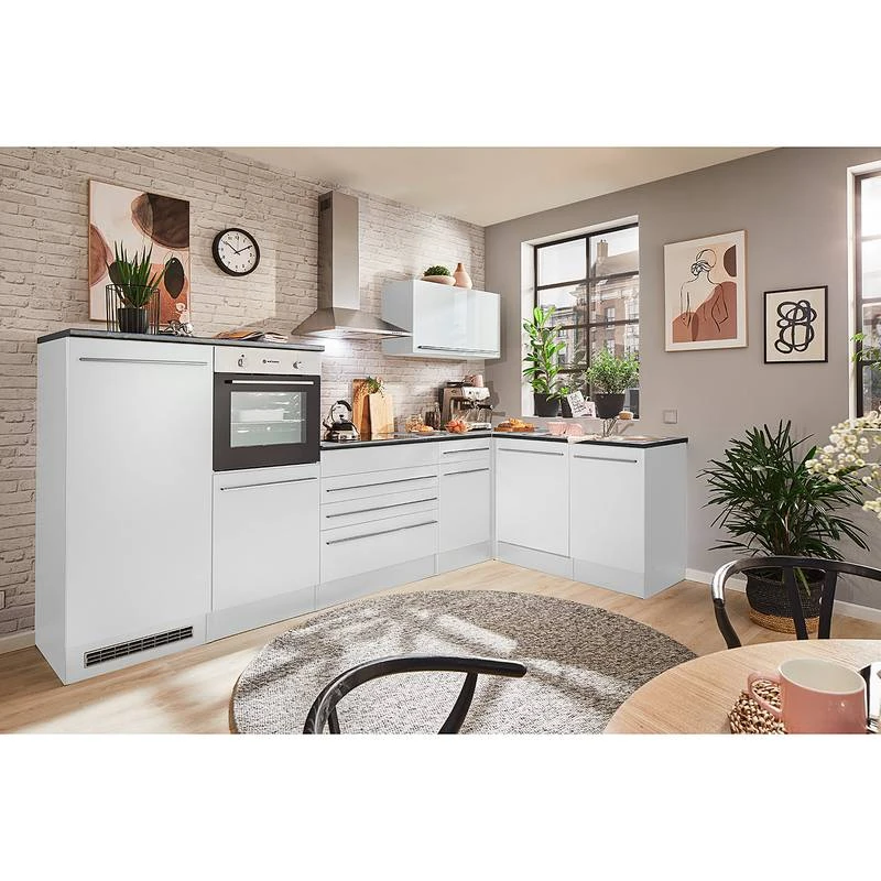 Cuisine D’angle Pattburg II 2 Cuisine D’angle Pattburg II – Image 2