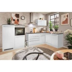 Cuisine D’angle Pattburg II 12 Cuisine D’angle Pattburg II -ELO Soldes Boutique 1000373064 230110 021 MOOD DETAILS P000000001000373064 mood