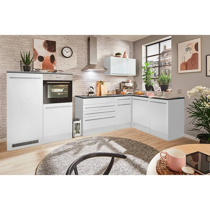 Cuisine D’angle Pattburg II 3 Cuisine D’angle Pattburg II – Image 3