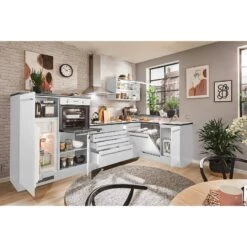 Cuisine D’angle Pattburg II 13 Cuisine D’angle Pattburg II -ELO Soldes Boutique 1000373064 230110 022 MOOD DETAILS P000000001000373064 mood