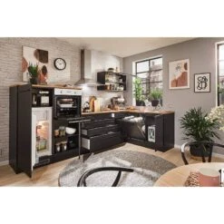 Cuisine D’angle Pattburg II 17 Cuisine D’angle Pattburg II -ELO Soldes Boutique 1000373065 230110 022 MOOD DETAILS P000000001000373065 mood