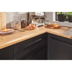 Cuisine D’angle Pattburg II 18 Cuisine D’angle Pattburg II -ELO Soldes Boutique 1000373065 230110 030 DETAILS P000000001000373065