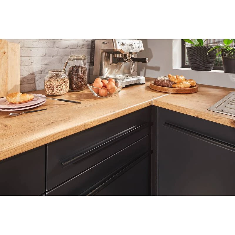 Cuisine D’angle Pattburg II 9 Cuisine D’angle Pattburg II – Image 9