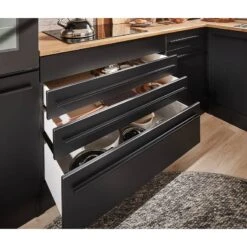 Cuisine D’angle Pattburg II 19 Cuisine D’angle Pattburg II -ELO Soldes Boutique 1000373065 230110 040 DETAILS P000000001000373065