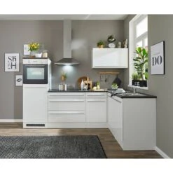 Cuisine D’angle Pattburg III -ELO Soldes Boutique 1000373066 230110 011 MOOD IMAGE P000000001000373066 mood