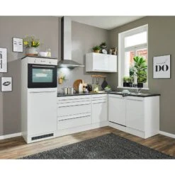 Cuisine D’angle Pattburg III -ELO Soldes Boutique 1000373066 230110 020 MOOD DETAILS P000000001000373066 mood