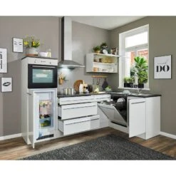 Cuisine D’angle Pattburg III -ELO Soldes Boutique 1000373066 230110 021 MOOD DETAILS P000000001000373066 mood