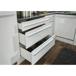 Cuisine D’angle Pattburg III -ELO Soldes Boutique 1000373066 230110 030 DETAILS P000000001000373066