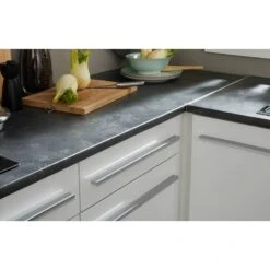 Cuisine D’angle Pattburg III -ELO Soldes Boutique 1000373066 230110 040 DETAILS P000000001000373066