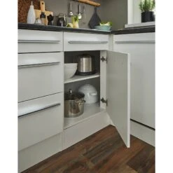 Cuisine D’angle Pattburg III -ELO Soldes Boutique 1000373066 230110 050 DETAILS P000000001000373066