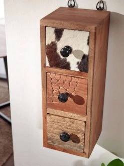 Étagère Murale Birgland -ELO Soldes Boutique 1000376869 230314 022 MOOD DETAILS P000000001000376869 mood