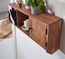 Étagère Murale Wendelstein 9 Étagère Murale Wendelstein -ELO Soldes Boutique 1000376891 230314 022 MOOD DETAILS P000000001000376891 mood