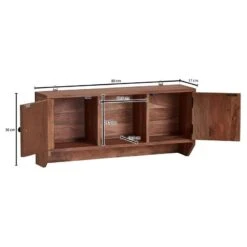 Étagère Murale Wendelstein 11 Étagère Murale Wendelstein -ELO Soldes Boutique 1000376891 230314 500 SKETCH DETAILS P000000001000376891 sketch