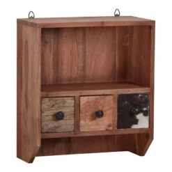 Étagère Murale Hersbruck