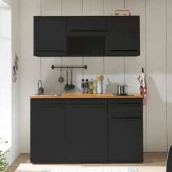 Cuisine Pattburg -ELO Soldes Boutique 1000379370 230420 011 MOOD IMAGE P000000001000379370 mood