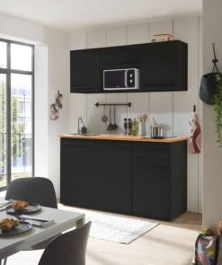 Cuisine Pattburg -ELO Soldes Boutique 1000379370 230420 020 MOOD DETAILS P000000001000379370 mood