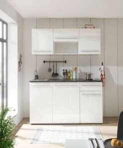 Cuisine Pattburg -ELO Soldes Boutique 1000379371 230420 022 MOOD DETAILS P000000001000379371 mood