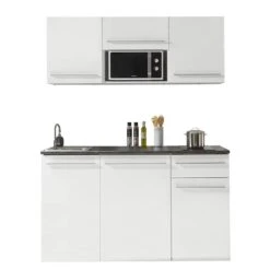 Cuisine Pattburg -ELO Soldes Boutique 1000379371 230420 032 DETAILS P000000001000379371