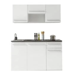 Cuisine Pattburg -ELO Soldes Boutique 1000379371 230420 034 DETAILS P000000001000379371