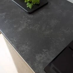 Cuisine Pattburg -ELO Soldes Boutique 1000379371 230420 040 DETAILS P000000001000379371