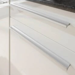 Cuisine Pattburg -ELO Soldes Boutique 1000379371 230420 042 DETAILS P000000001000379371