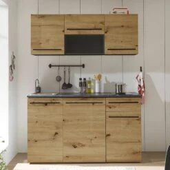 Cuisine Pattburg -ELO Soldes Boutique 1000379391 230420 011 MOOD IMAGE P000000001000379391 mood