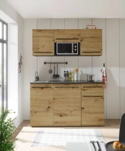 Cuisine Pattburg -ELO Soldes Boutique 1000379391 230420 020 MOOD DETAILS P000000001000379391 mood