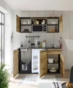 Cuisine Pattburg -ELO Soldes Boutique 1000379391 230420 021 MOOD DETAILS P000000001000379391 mood