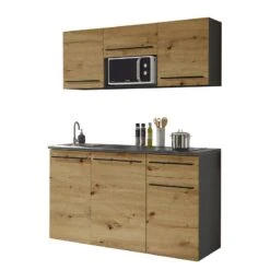 Cuisine Pattburg -ELO Soldes Boutique 1000379391 230420 030 DETAILS P000000001000379391