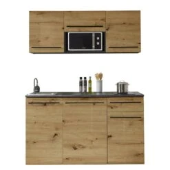 Cuisine Pattburg -ELO Soldes Boutique 1000379391 230420 032 DETAILS P000000001000379391