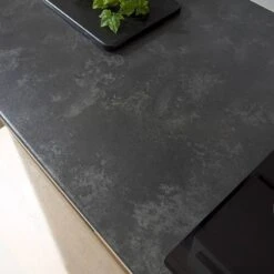 Cuisine Pattburg -ELO Soldes Boutique 1000379391 230420 040 DETAILS P000000001000379391