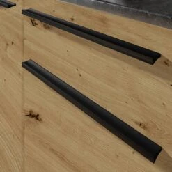 Cuisine Pattburg -ELO Soldes Boutique 1000379391 230420 042 DETAILS P000000001000379391