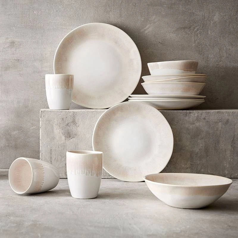 Bols ATLANTIS - Lot De 4 4 Bols ATLANTIS - Lot De 4 – Image 4