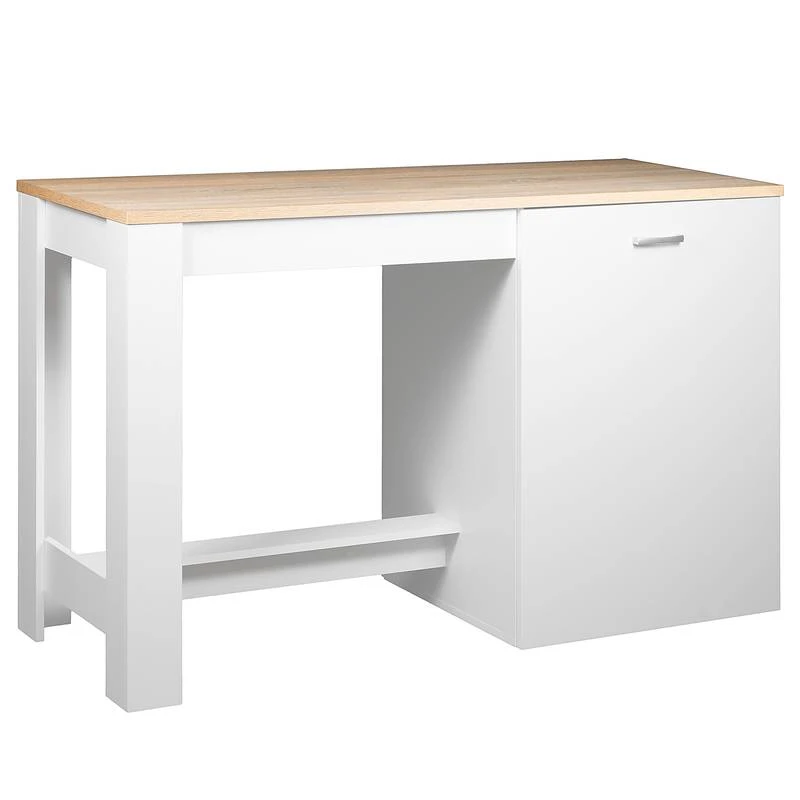 Îlot De Cuisine Toula 1 Îlot De Cuisine Toula