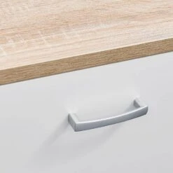 Îlot De Cuisine Toula 5 Îlot De Cuisine Toula -ELO Soldes Boutique 1000400444 230823 040 DETAILS P000000001000400444