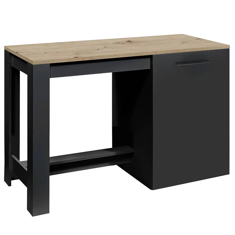 Îlot De Cuisine Minto 1 Îlot De Cuisine Minto