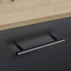 Îlot De Cuisine Minto 5 Îlot De Cuisine Minto -ELO Soldes Boutique 1000400445 230823 040 DETAILS P000000001000400445