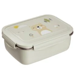 Set Goûter TINY TOWN - 2 éléments 20 Set Goûter TINY TOWN - 2 éléments -ELO Soldes Boutique 1000402069 230816 030 DETAILS P000000001000402069