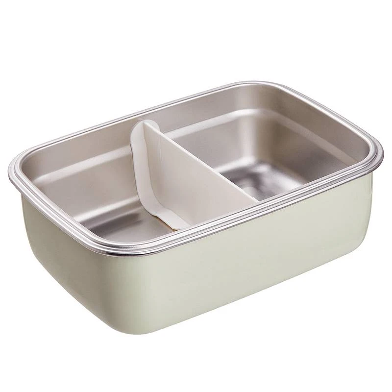 Set Goûter TINY TOWN - 2 éléments 5 Set Goûter TINY TOWN - 2 éléments – Image 5