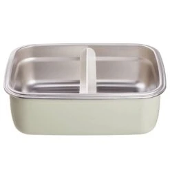 Set Goûter TINY TOWN - 2 éléments 23 Set Goûter TINY TOWN - 2 éléments -ELO Soldes Boutique 1000402069 230816 036 DETAILS P000000001000402069