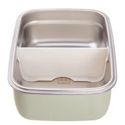 Set Goûter TINY TOWN - 2 éléments 24 Set Goûter TINY TOWN - 2 éléments -ELO Soldes Boutique 1000402069 230816 038 DETAILS P000000001000402069