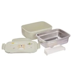 Set Goûter TINY TOWN - 2 éléments 25 Set Goûter TINY TOWN - 2 éléments -ELO Soldes Boutique 1000402069 230816 040 DETAILS P000000001000402069