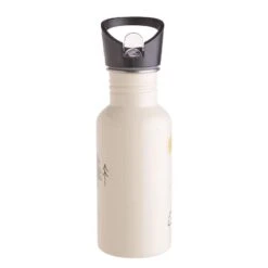 Set Goûter TINY TOWN - 2 éléments 28 Set Goûter TINY TOWN - 2 éléments -ELO Soldes Boutique 1000402069 230816 046 DETAILS P000000001000402069