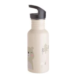 Set Goûter TINY TOWN - 2 éléments 29 Set Goûter TINY TOWN - 2 éléments -ELO Soldes Boutique 1000402069 230816 048 DETAILS P000000001000402069