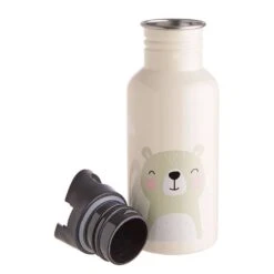 Set Goûter TINY TOWN - 2 éléments 30 Set Goûter TINY TOWN - 2 éléments -ELO Soldes Boutique 1000402069 230816 050 DETAILS P000000001000402069