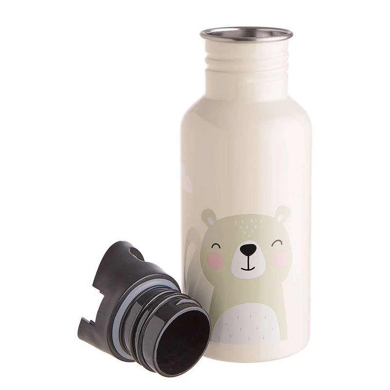 Set Goûter TINY TOWN - 2 éléments 13 Set Goûter TINY TOWN - 2 éléments – Image 13