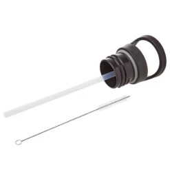 Set Goûter TINY TOWN - 2 éléments 31 Set Goûter TINY TOWN - 2 éléments -ELO Soldes Boutique 1000402069 230816 052 DETAILS P000000001000402069