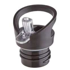 Set Goûter TINY TOWN - 2 éléments 33 Set Goûter TINY TOWN - 2 éléments -ELO Soldes Boutique 1000402069 230816 055 DETAILS P000000001000402069